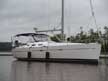 Beneteau 393, 2005 sailboat