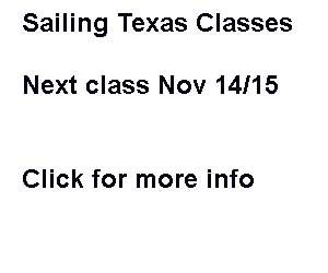 Click for Free Online Sailing Class
