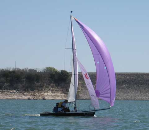 Felipe Payet, 6th