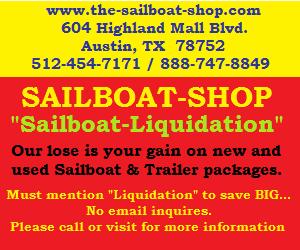 Click to visit The Sailboat Shop