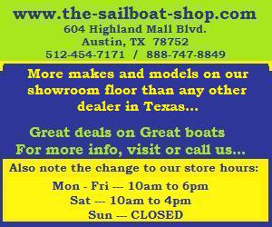 Click to visit The Sailboat Shop