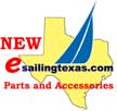 Click to visit eSailing Texas