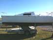 1988 Beneteau 235