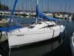 1988 Beneteau 235