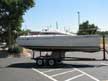 1988 Beneteau 235