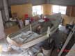 1970 Drascombe Lugger 19 sailboat