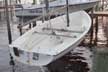 1979 Boston Whaler Harpoon 5.2 sailboat