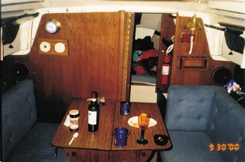 Laguna 26