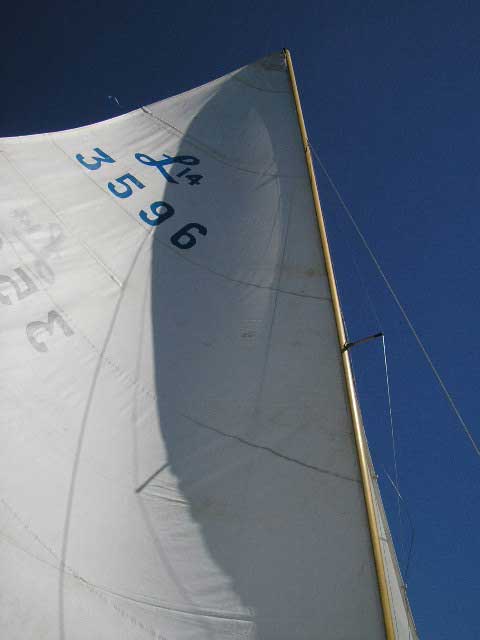 Lido 14