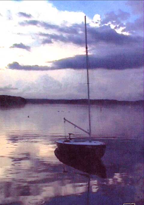 Lido 14