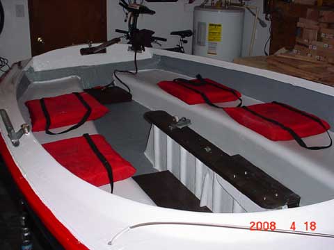 Lido 14