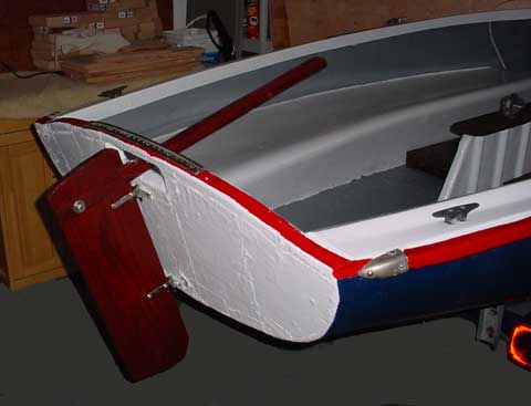 Lido 14