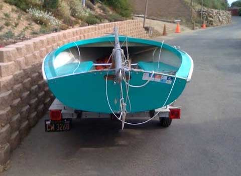 Lido 14