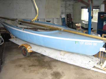 Lido 14