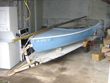 Lido 14