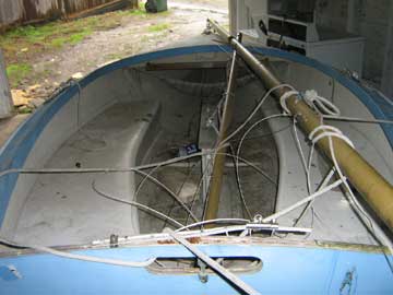 Lido 14