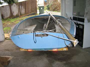Lido 14