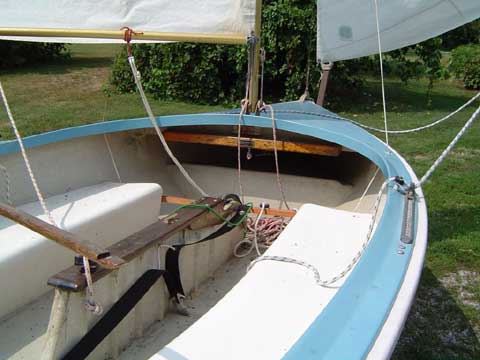 Lido 14
