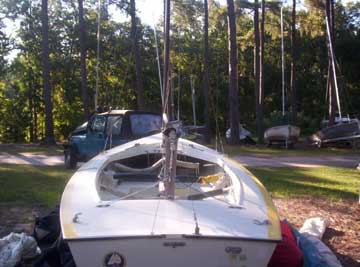 1977 Lightning