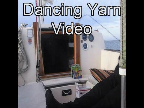 Click for video sailboat