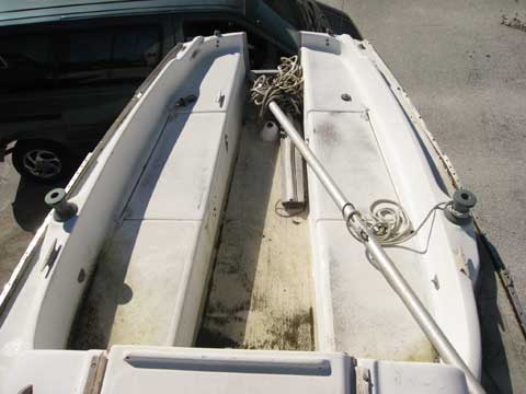Morgan 24/25