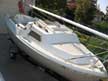 1979 Neptune 16 sailboat
