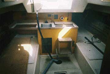 1985 Oday 25