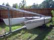 1989 Prindle 18.2 sailboat