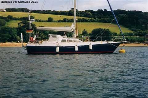 Reinke 36
