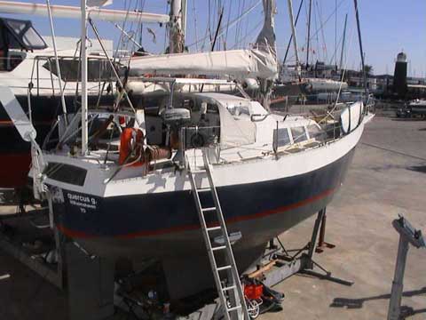 Reinke 36