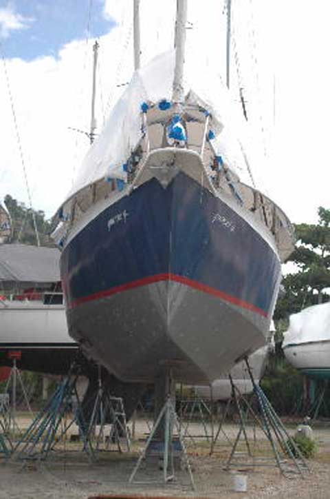 Reinke 36