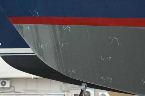 Reinke 36