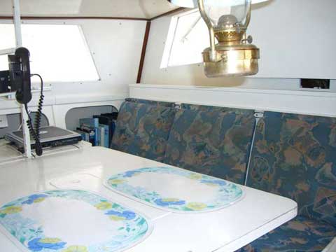 Reinke 36