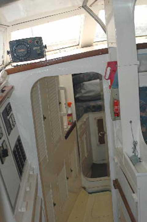 Reinke 36