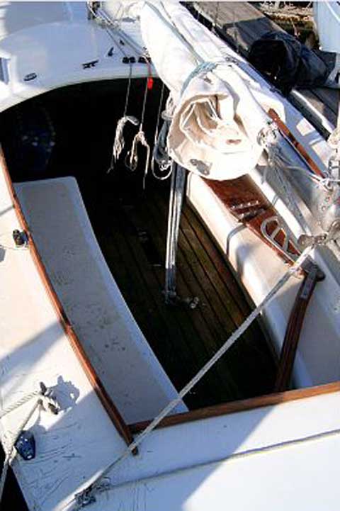 Rhodes 19