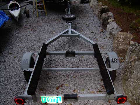 Rhodes 19