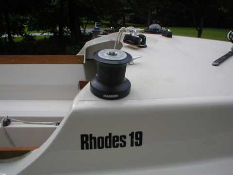 Rhodes 19