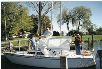 1982 S2 7.3