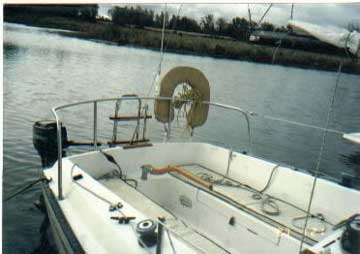 1982 S2 7.3