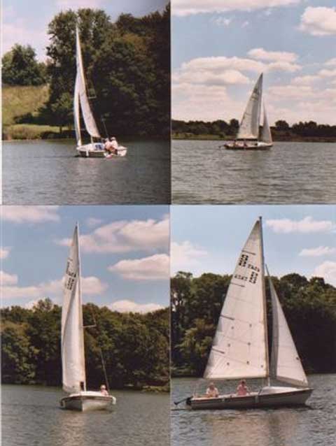 S2 5.5