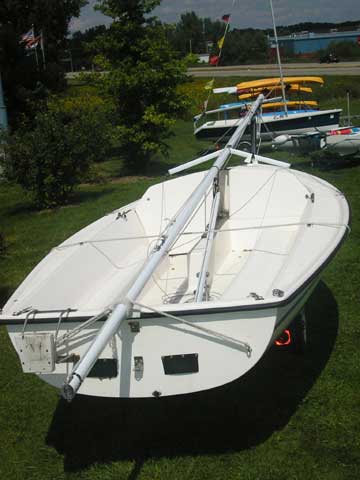 1982 S2 5.5