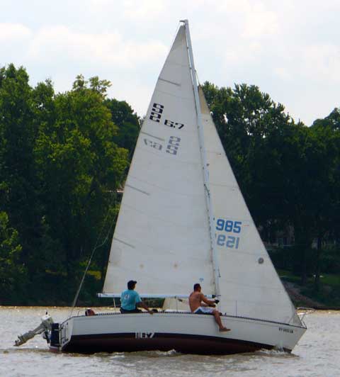 S2 6.7