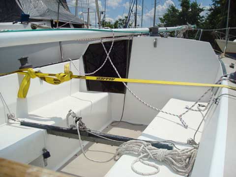 S2 6.7