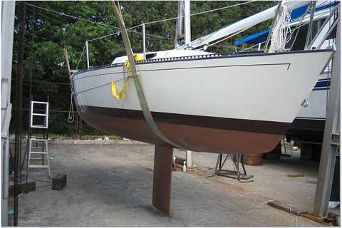 S2 6.7