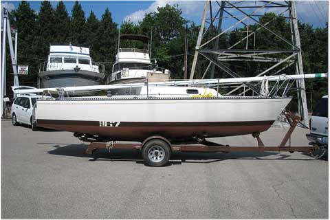 S2 6.7