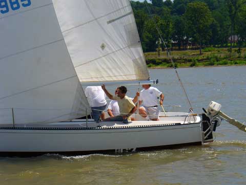 S2 6.7