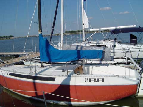 S2 6.8