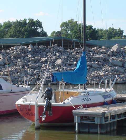 S2 6.8