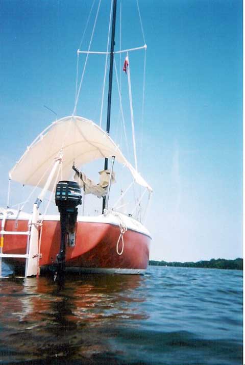 S2 6.8