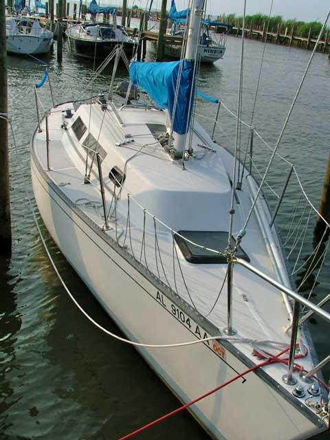 S2 7.9